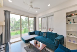 The Estiva (D5), Apartment #450503851